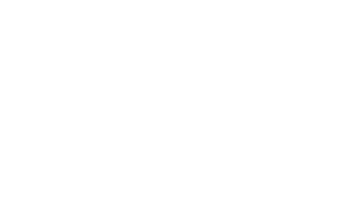 C&J Prime Tech | Tintas, tóners y suministros para impresoras en Perú