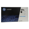 TONER HP CF289A (89A)