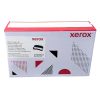Drum Xerox 013R00691 original negro para AltaLink C8130 C8135 C8145 C8155 C8170