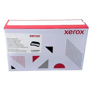 Drum Xerox 013R00691 original negro para AltaLink C8130 C8135 C8145 C8155 C8170