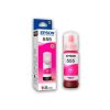 Tinta Epson T555320-AL magenta original para EcoTank L8160 y L8180