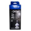 Tinta Brother BT-D60BK negro original para InkBenefit Tank