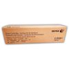 Drum Xerox original negro compatible con AltaLink C8130 C8135 C8145 C8155 C8170
