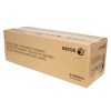 Tambor Xerox 013R00675 original para WorkCentre 7120 7125 7220 y 7225