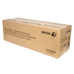 Tambor Xerox 013R00675 original para WorkCentre 7120 7125 7220 y 7225