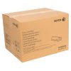Tambor Xerox 101R00554 original negro para Phaser 3260 y WorkCentre 3215 3225