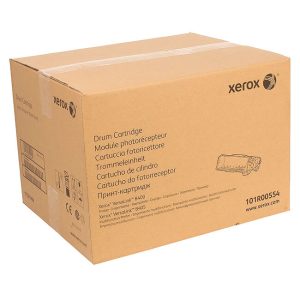 Tambor Xerox 101R00554 original negro para Phaser 3260 y WorkCentre 3215 3225