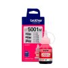 Tinta Brother BT-5001M magenta original para InkBenefit Tank