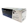 Tóner HP CE285A 85A negro original para LaserJet P1102