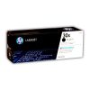 Tóner HP CF230X 30X negro original para LaserJet Pro M203dw