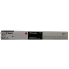 Tóner GPR-61 Magenta