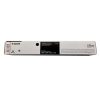 Tóner Canon GPR-61 Negro original para impresoras imageRUNNER ADVANCE