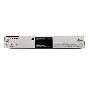 Tóner Canon GPR-61 Negro original para impresoras imageRUNNER ADVANCE