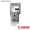 Tanque de Tinta Canon PFI-320BK Original – Black