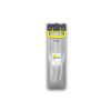 Tinta Epson T05B400 original yellow para impresoras WF-C878R y WF-C879R