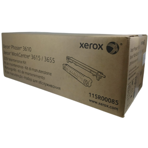 kit 115r00085