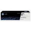 Toner HP 105A W1105A Original Negro