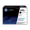 Toner HP 147A Black W1470A