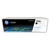 Toner HP 206X Black W2110X