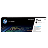 TONER HP W2110A