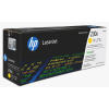 Toner HP 230A Yellow W2302A Original