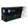 Toner HP 230A Magenta W2303A