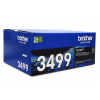 TONER BROTHER TN3499 (HL-L6400DW) 20K PGS