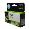 Cartucho HP 954XL Yellow L0S73AL
