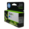 Cartucho HP 954XL Cyan L0S72AL
