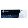 Toner HP 414A Cyan W2021A