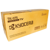 Toner Kyocera TK-1175 Negro