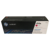 Toner HP 414A Magenta W2023A
