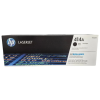 TONER HP W2020A (414A)