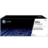 Drum Hp 332A (W1332A) Negro Laser 408dn, Mfp 432Fdn