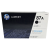 Toner HP 87A CF287A