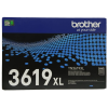TN-3619XL
