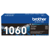 Toner Brother TN-1060 Negro
