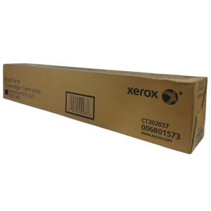 006R01573