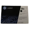 TONER HP CF214X (14X)