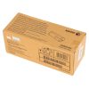 Toner Xerox 106R03585 Original Negro para impresoras Xerox
