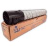 Toner Brother TN-323 Negro