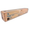 Toner Brother TN-514 Black