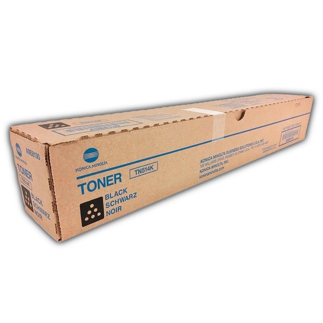 Toner Brother TN-514 Black