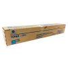 Toner Brother TN-514 Cyan