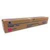 Toner Brother TN-514 Magenta