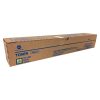 Toner Brother TN-514 Yellow