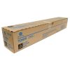 Toner Brother TN-626 Black