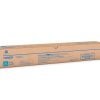 Toner Brother TN-626 Cyan