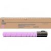 Toner Brother TN-626 Magenta