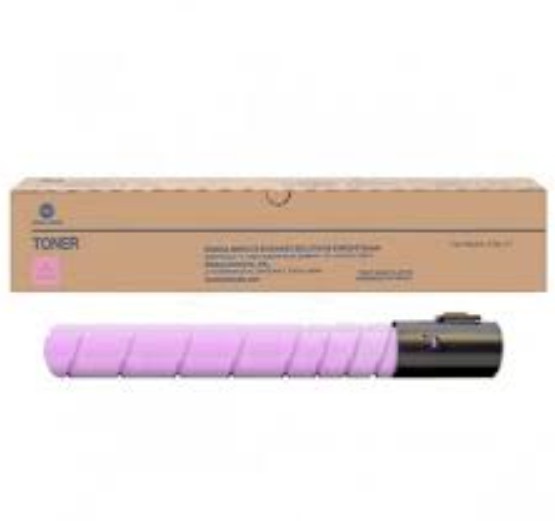 Toner Brother TN-626 Magenta
